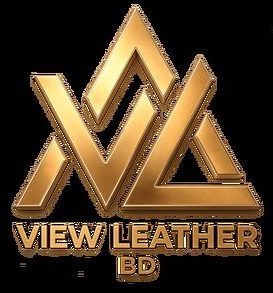 View Leather BD